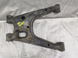 99-05 NB MAZDA MX-5 MIATA LOWER CONTROL ARM REAR Left Driver SIDE 97NB12K