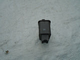 1990-1997 Mazda Miata Mx-5 OEM Power Side Door Mirror Control Switch 90-97