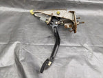 1990-2005 Mazda MX-5 Miata OEM Clutch Pedal Assembly NA NB 98NB18J 90-05