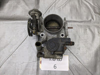 1990-1993 Mazda Miata OEM Throttle Body W/ IACV IAC B61P13640B #6-1 **NO TPS** 90-93