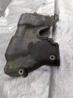 90-00 Mazda Miata Timing Cover Upper Cover Only B61P-10-510 1990-2000