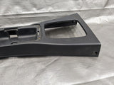 90-97 Mazda MX-5 Miata Center Console Arm Rest 89NADU 1990-1997