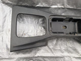 1990-1997 Mazda Miata Mx-5 OEM Center Console Arm Rest 96NAM8 90-97