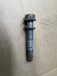 1990-1997 Mazda Miata Mx-5 OEM Shock Bolt 90-97