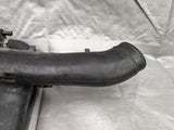 1990-1993 Mazda Miata Mx-5 OEM 1.6L Air Intake Crossover Tube Resonator Pipe Accordion 90-93