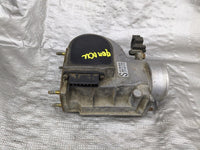 1990-1993 Mazda Miata Mx5 Oem Mass Air Flow Meter MAF AFM Unit 1.6L NA 90NADU 90-93