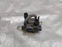 1994-1997 Mazda Miata Mx5 Oem EGR Solenoid Used 94-97 96NAPT