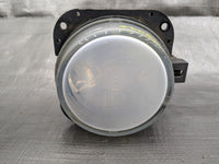 2001-2005 Mazda Miata Mx-5 OEM Fog Light 02NB23C 01-05