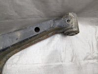 1990-1997 Mazda Miata Mx-5 OEM Lower Control Arm Rear Passenger (RH) Side 93NAPZ 90-97