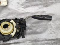 1990-1997 Mazda MX-5 Miata NO Cruise Combination Switch Headlight Wiper 90NASU 90-97