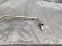 90-93 Mazda Miata OEM NA6 NA AC Line Receiver Drier Hi Side NA75-61-467