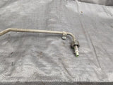 90-93 Mazda Miata OEM NA6 NA AC Line Receiver Drier Hi Side NA75-61-467