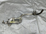 94-00 Mazda Miata Water Pump Inlet OEM 1994-2000 96NAPT