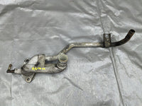 94-00 Mazda Miata Water Pump Inlet OEM 1994-2000 96NAPT