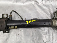 1990-1995 Mazda Miata Mx-5 Steering Rack & Pinion Power One-Piece 93NASU 90-95