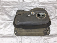 1994-1997 Mazda Miata Mx5 OEM Gas Fuel Tank Assembly 1.6L NA 94-97 90NASU