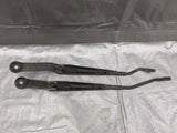 1990-2005 OEM Mazda Miata Mx-5 Windshield Wiper Arm's 90-05