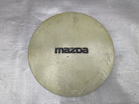 1990-1997 Mazda Miata Mx-5 OEM Daisy Rim Wheel Center Cap Cover NA01-37-190 #4 90-97