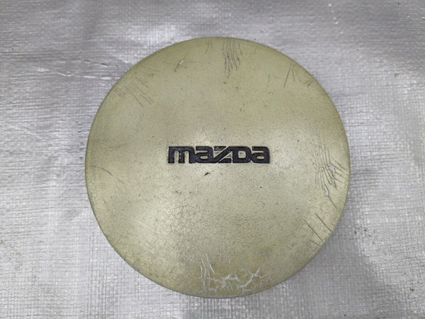 1990-1997 Mazda Miata Mx-5 OEM Daisy Rim Wheel Center Cap Cover NA01-37-190 #4 90-97