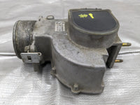 1990-1993 Mazda Miata Mx5 OEM Mass Air Flow Meter MAF AFM Unit 1.6L NA 90-93 #1