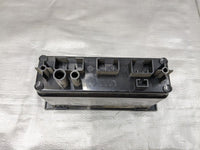 1994-2005 Mazda Mx-5 Miata OEM Under Radio Pocket/ Cubby 94-05