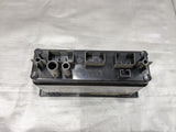 1994-2005 Mazda Mx-5 Miata OEM Under Radio Pocket/ Cubby 94-05