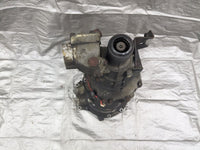 1990-1997 Mazda Mx-5 Miata Manual Transmission 5-Speed OEM  90-97