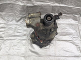 1990-1997 Mazda Mx-5 Miata Manual Transmission 5-Speed OEM  90-97