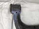 1990-1997 Mazda Miata Mx-5 OEM Front Left Right Upper Control Arm NA 90-97