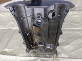 1990-1993 Mazda Miata Mx-5 Engine Valve COver DOHC 16 Valve **CUT** Blue 90-93