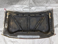 1990-1997 Mazda Miata Mx-5 OEM Rear Trunk/Deck Lid 90-97 94NAUC