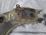 1990-1997 Mazda Miata Mx-5 Front Lower Control Arm Passenger (RH) Side 1990-1997