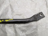 1994-1997 Miata Front Subframe Crossmember Brace Bar Fits 94-97 Miata MX5 OEM