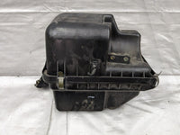 99-05 MAZDA MX-5 MIATA AIR CLEANER 1.8L intake filter housing box OEM