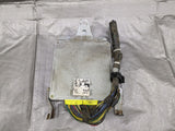 1990-1993 Mazda Miata ECU B6AW-18-881 California Emissions 90-93