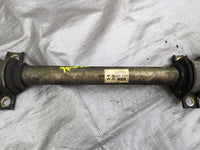 1990-1997 Mazda Miata MX5 OEM Manual Steering Rack NA0132110 NA01-32-110 90-97