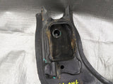 1999-2005 Mazda Miata Mx-5 OEM Front Lower Control Arm Passenger (RH) Side 91NAUC