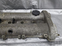 1999-2000 OEM Mazda Miata Mx-5 NB 1.8L Valve Cover 98NB18J 99-00