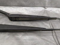 1990-2005 OEM Mazda Miata Mx-5 Windshield Wiper Arm's 90-05