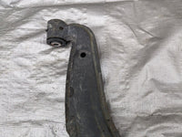 1999-2005 Mazda Miata MX5 Left Driver Front Lower Control Arm NB 99-05 OEM 01NB18J