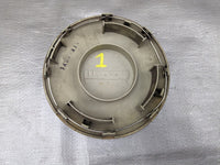 90-93 Mazda Miata MX5 MX-5 OEM Daisy Rim Wheel Center Cap Cover NA01-37-190 #1