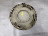 90-93 Mazda Miata MX5 MX-5 OEM Daisy Rim Wheel Center Cap Cover NA01-37-190 #1