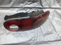 1990-1997 Mazda Miata Mx-5 OEM Passenger (RH) Side Rear Tail Light 93NASU 90-97