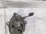 1990-2005 Mazda Miata Mx-5 Hood Latch 90-05