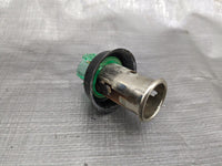 1990-1993 Mazda Miata Mx-5 OEM Cigarette Lighter Socket Element 91NAUC 90-93