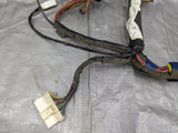 1990-1993 Mazda Miata Mx-5 Dash Gauge Cluster Wiring Harness Loom NA55-67-030 90-93