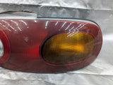 1990-1997 Mazda Miata Mx-5 OEM Passenger (RH) Side Tail Light 96NAM8 90-97