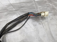 1990-1997 Mazda MX-5 Miata NO Cruise Combination Switch Headlight Wiper #5 90-97