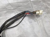 1990-1997 Mazda MX-5 Miata NO Cruise Combination Switch Headlight Wiper #5 90-97