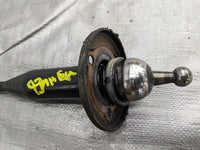 1990-1997 Mazda Miata Mx-5 OEM Manual Shifter 92NAUC 90-97